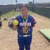 Raelynn Pena (@raelynnpena6) Twitter profile photo Raelynn Pena (@raelynnpena6) Twitter profile photo