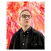 Bjarke Friis Kristensen (@bjarkefk) Twitter profile photo Bjarke Friis Kristensen (@bjarkefk) Twitter profile photo