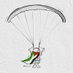 Omar Maimouniعمر الميموني 🇲🇦❤️🇵🇸 (@omaro71583) Twitter profile photo Omar Maimouniعمر الميموني 🇲🇦❤️🇵🇸 (@omaro71583) Twitter profile photo