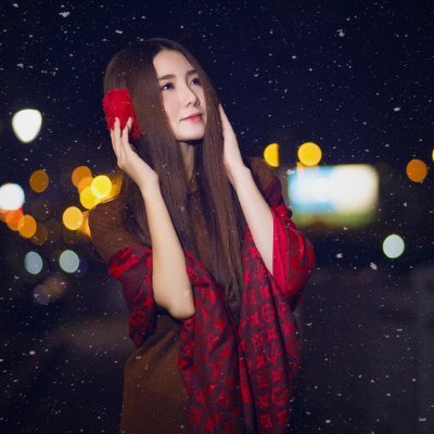 EmmySosam3345's profile picture. 