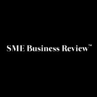 SME Business Review(@smebizreview) 's Twitter Profileg