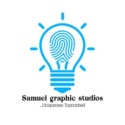 eto_graphics's profile picture. Graphic designer| UI/UX Designer |Mobile Photographer | Video editor/Videographer