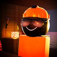 Timebomb George (@timebombmadness) 's Twitter Profile