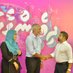 ރުކުމާ (@rukumaa) Twitter profile photo ރުކުމާ (@rukumaa) Twitter profile photo