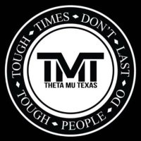 LIVE5️⃣ (@tailshittttt) 's Twitter Profile