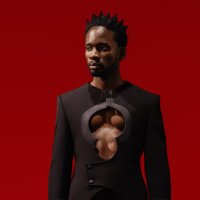 The Evil Genius(@mreazi) 's Twitter Profile Photo