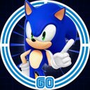 lee whitehead - @leewhitehe25880 - Twitter