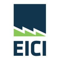 EICI Pittsburgh (@eicipittsburgh) 's Twitter Profile