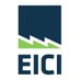 EICI Pittsburgh (@eicipittsburgh) Twitter profile photo