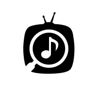 tunefind (@tunefind) 's Twitter Profile
