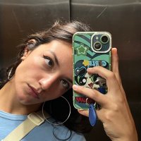 http (@blancamontes99) 's Twitter Profile