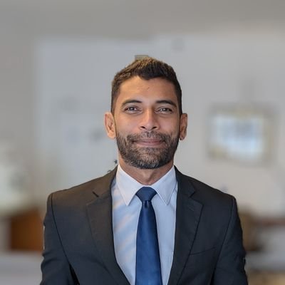 irshanomar's profile picture. 