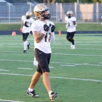 Riley Lamphere (@lamphereriley) 's Twitter Profile