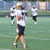 Riley Lamphere (@lamphereriley) Twitter profile photo Riley Lamphere (@lamphereriley) Twitter profile photo