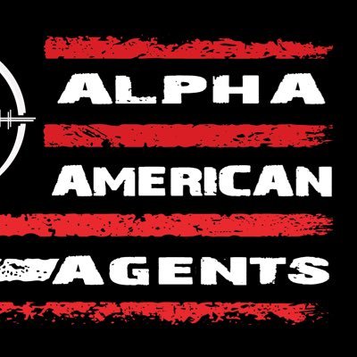 Alpha American Agents