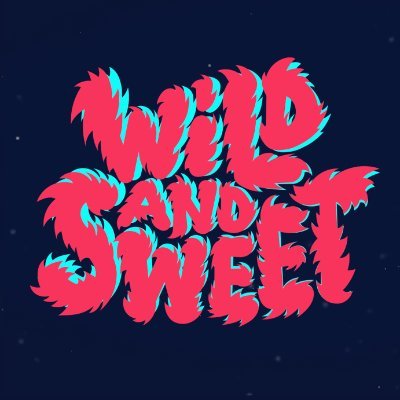 Wild_Sweet_Game Profile Picture