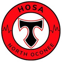 NOHS HOSA (@nohstitanshosa) 's Twitter Profile Photo NOHS HOSA (@nohstitanshosa) 's Twitter Profile Photo