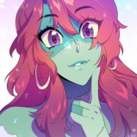 ❄️🌨 DZ Fiber Art ❄️🌨 (@dexterouszombie) 's Twitter Profile Photo ❄️🌨 DZ Fiber Art ❄️🌨 (@dexterouszombie) 's Twitter Profile Photo