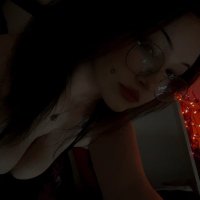 π² (@acokoii) 's Twitter Profile