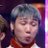 817301020aa's profile image