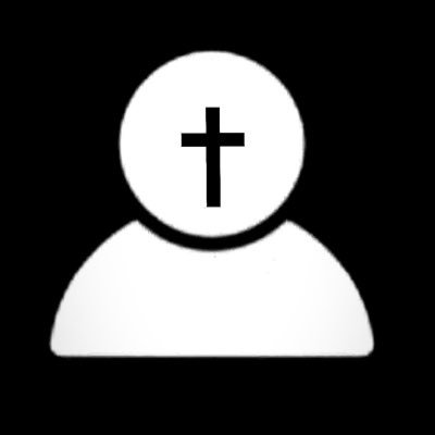 LetsServeChrist's profile picture. #MAKE.#CHRIST.#COOL.#AGAIN.