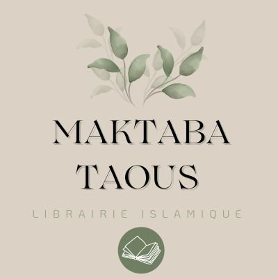 Maktaba Taous