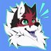 MonadoFoxTCG 🔜 Milwaukee (@monadofoxtcg) Twitter profile photo MonadoFoxTCG 🔜 Milwaukee (@monadofoxtcg) Twitter profile photo