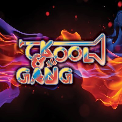 Kool & the Gang (@KoolntheGngLIVE) / X