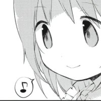 RdSk (@sky__k_y) 's Twitter Profile