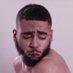 CHEAP PROMO. (@proudandhorny) Twitter profile photo CHEAP PROMO. (@proudandhorny) Twitter profile photo