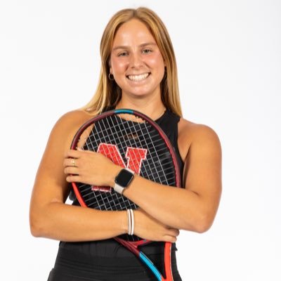 IN // @huskerswtennis ‘25