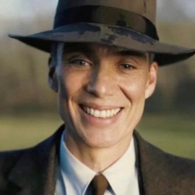 greatdebatorMLX's profile picture. I’m here to cut the horns off of the Bullshit in the metaphorical china shop. My views end where my page does. My heart is global 🌍 & so is misinformation #FBA