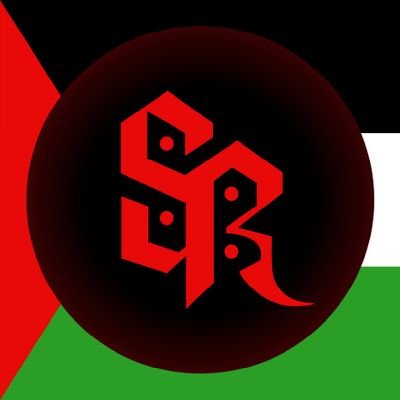 First Hip-Hop Music Label in 🇲🇻. Much more now. #RathaaKalhugeLashkaru
https://t.co/EE5rqccqZ3…
https://t.co/Urn8TxIoXI…
