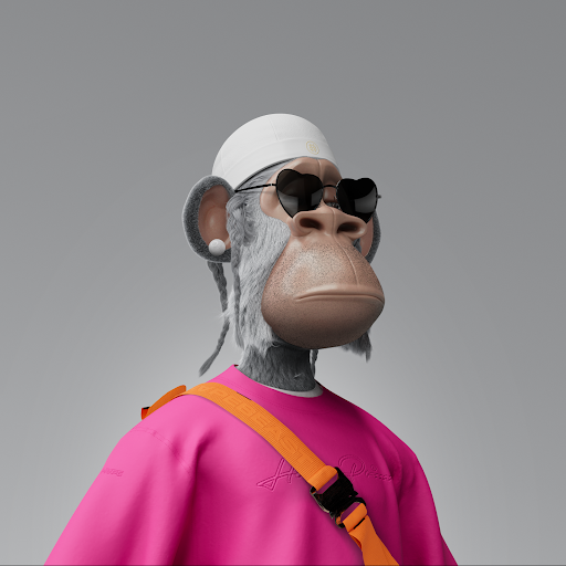 musaghali65's profile picture. 19 years old, adventurer, crypto explorer