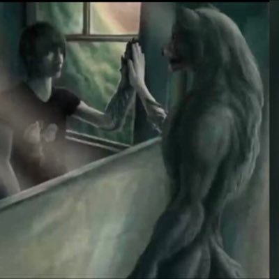 nicotinef1end's profile picture. möge unsichtbarer kuss hübsch mund verzaubern