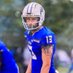 Noah Ray (@noahray00) Twitter profile photo Noah Ray (@noahray00) Twitter profile photo