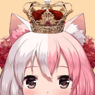 Sayuui🐱V-artistさんのプロフィール画像