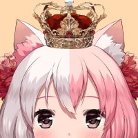 Sayuui 🐱 さゆうい V-artist l Commissions open(@Sayuui) 's Twitter Profile Photo