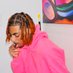 ً (@tahjvinoo) Twitter profile photo ً (@tahjvinoo) Twitter profile photo