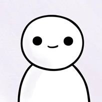 DFIR | CySA+ | Sys Admin
Motorcycles and Gaming
Opinions are definitely my own.