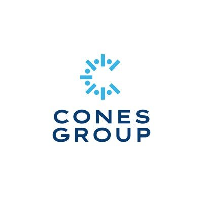ConesGroup's profile picture. Somos cursos de ventas, conferencias motivacionales y mentorías corporativas.