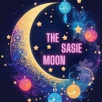 thesasiemoon@gmail.com(@thesasiemoon) 's Twitter Profile Photo