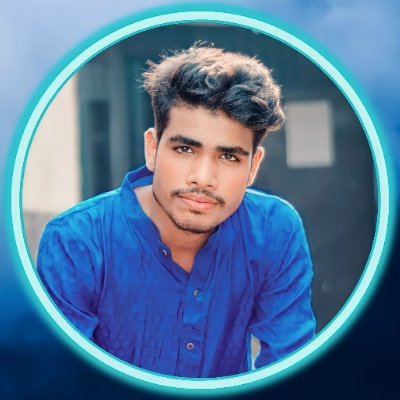 I am a Shakib, digital marketer and Social Media Manager with over 2 years of experience in the industry. Social Media Promoters Facebook, Twitter, Linked Etc