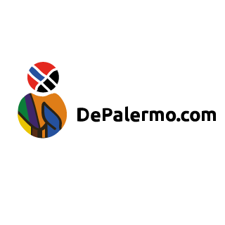 DePalermoCom Profile Picture