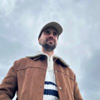 Juan Aranovich 🇦🇷 (@juampiaranovich) 's Twitter Profile Photo Juan Aranovich 🇦🇷 (@juampiaranovich) 's Twitter Profile Photo