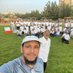 سعيد الشهراني :ابو مشعل (@saeeed0001) Twitter profile photo سعيد الشهراني :ابو مشعل (@saeeed0001) Twitter profile photo