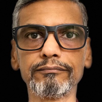 manvendery's profile picture. 