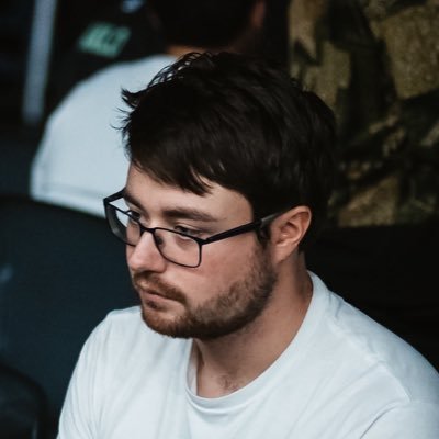 FaustSSBM Profile Picture