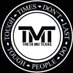 TMTACE1️⃣ (@tmtace1) Twitter profile photo TMTACE1️⃣ (@tmtace1) Twitter profile photo