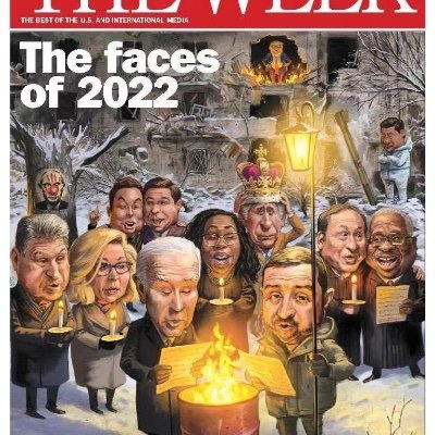 youyudemao's profile picture. THINKER&drinkee